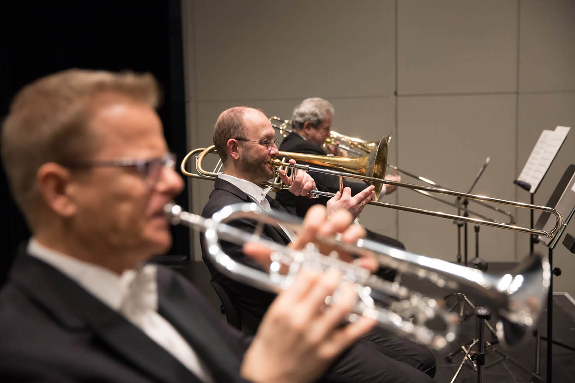 foerderverein-neuephilharmonie-recklinghausen-1