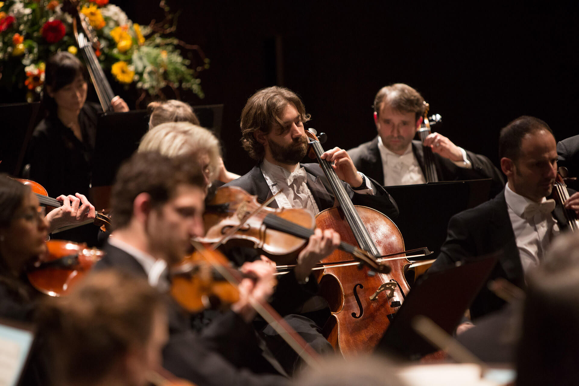 foerderverein-neuephilharmonie-recklinghausen-3