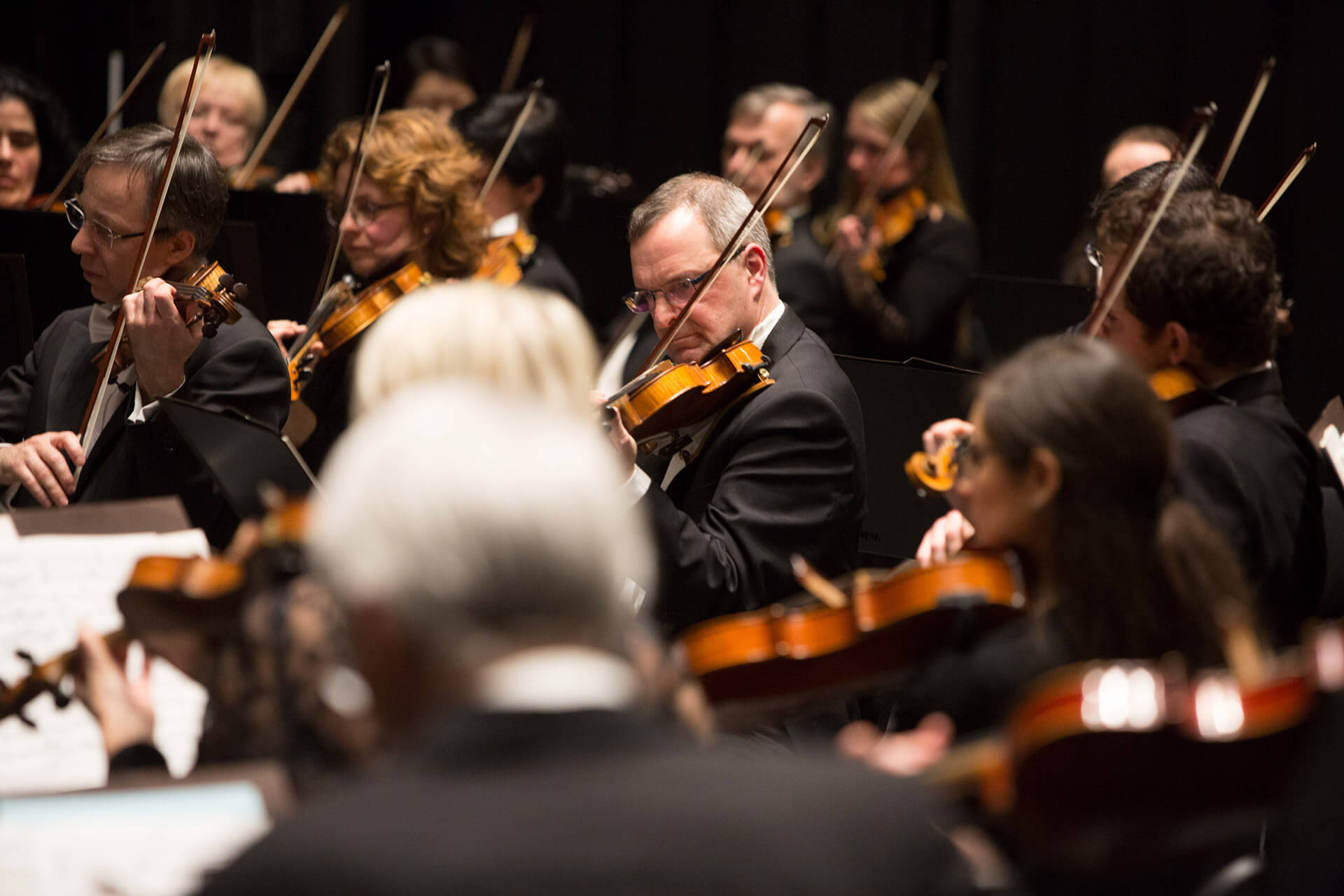 foerderverein-neuephilharmonie-recklinghausen-4