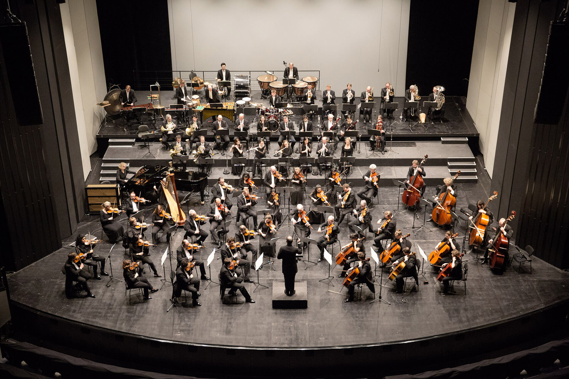 foerderverein-neuephilharmonie-recklinghausen-6