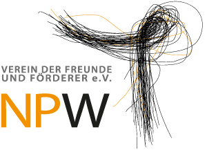 Verein der Freunde und Förderer NPW